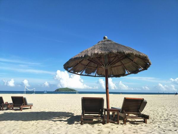 梅雨时节说“瘴气”：中国最早的地图炮？