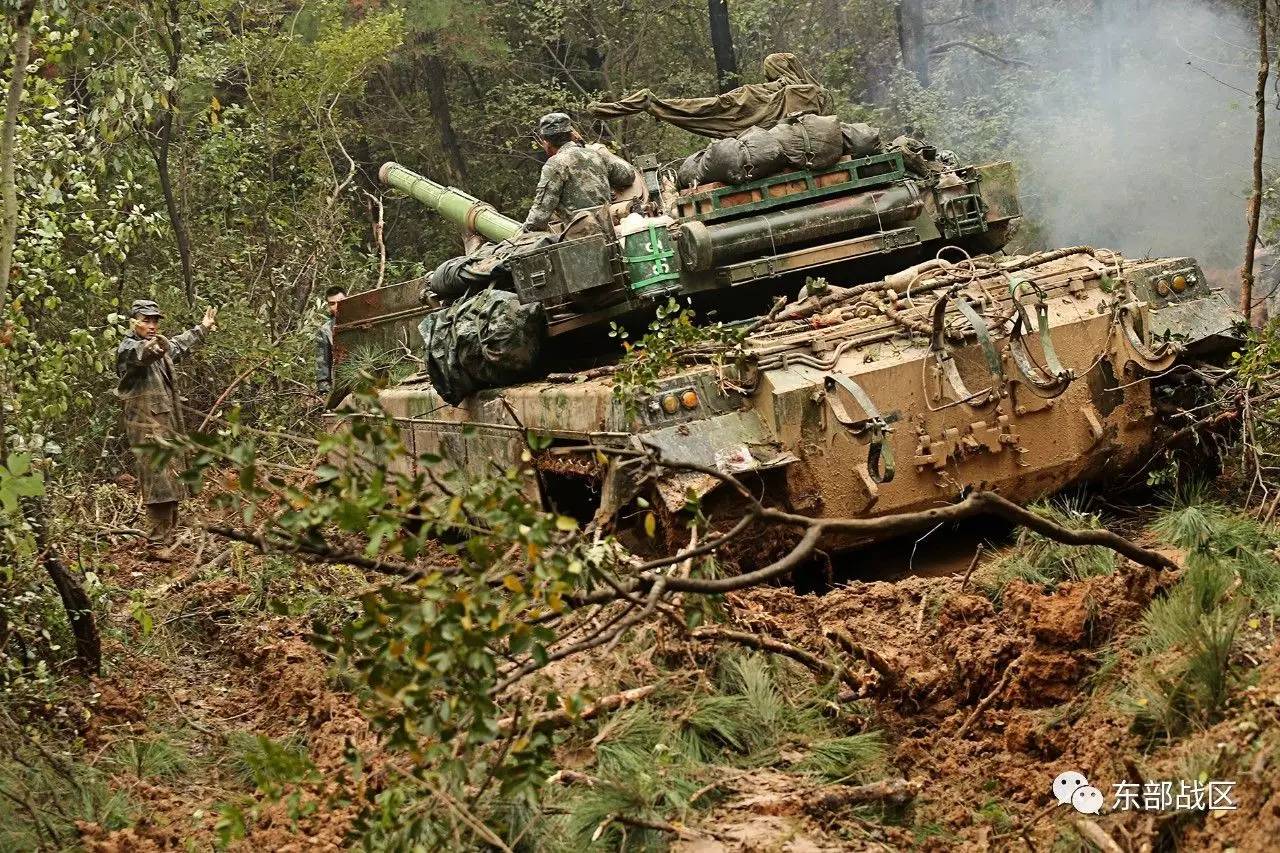 野外驻训会超过半年吗,野外驻训回营区