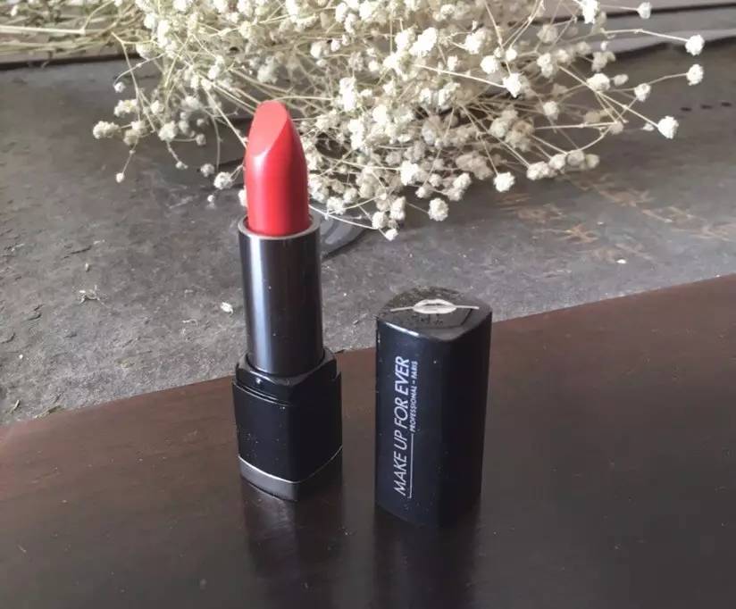 回购率最高的国货化妆品,回购率最高的化妆品