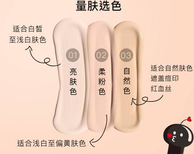 618买什么东西最便宜,618必买神仙颜值单品