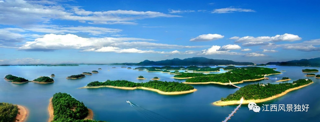 父爱如山给父亲足够的陪伴,父爱是最好的礼物