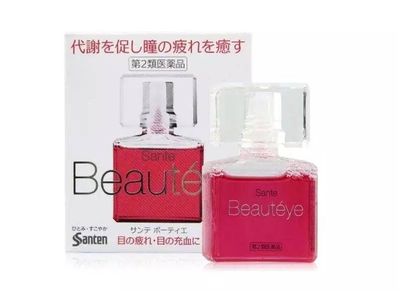 Madam问答室丨鸡皮肤身体乳、眼药水、粉底液、平价染发剂、黑色中长发型