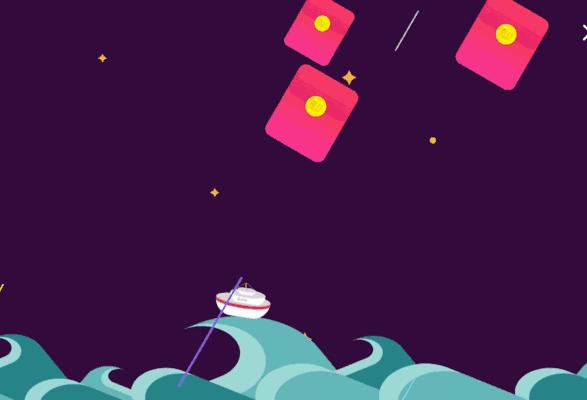 林志颖李维嘉百变大咖秀,李维嘉谢娜林志颖