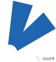 拉卡拉与考拉云商什么关系,拉卡拉考拉