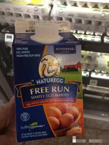 亚马逊137亿美元收购Whole Foods，看中了他家有机食品！吃货吐血整理：Whole Foods必败清单