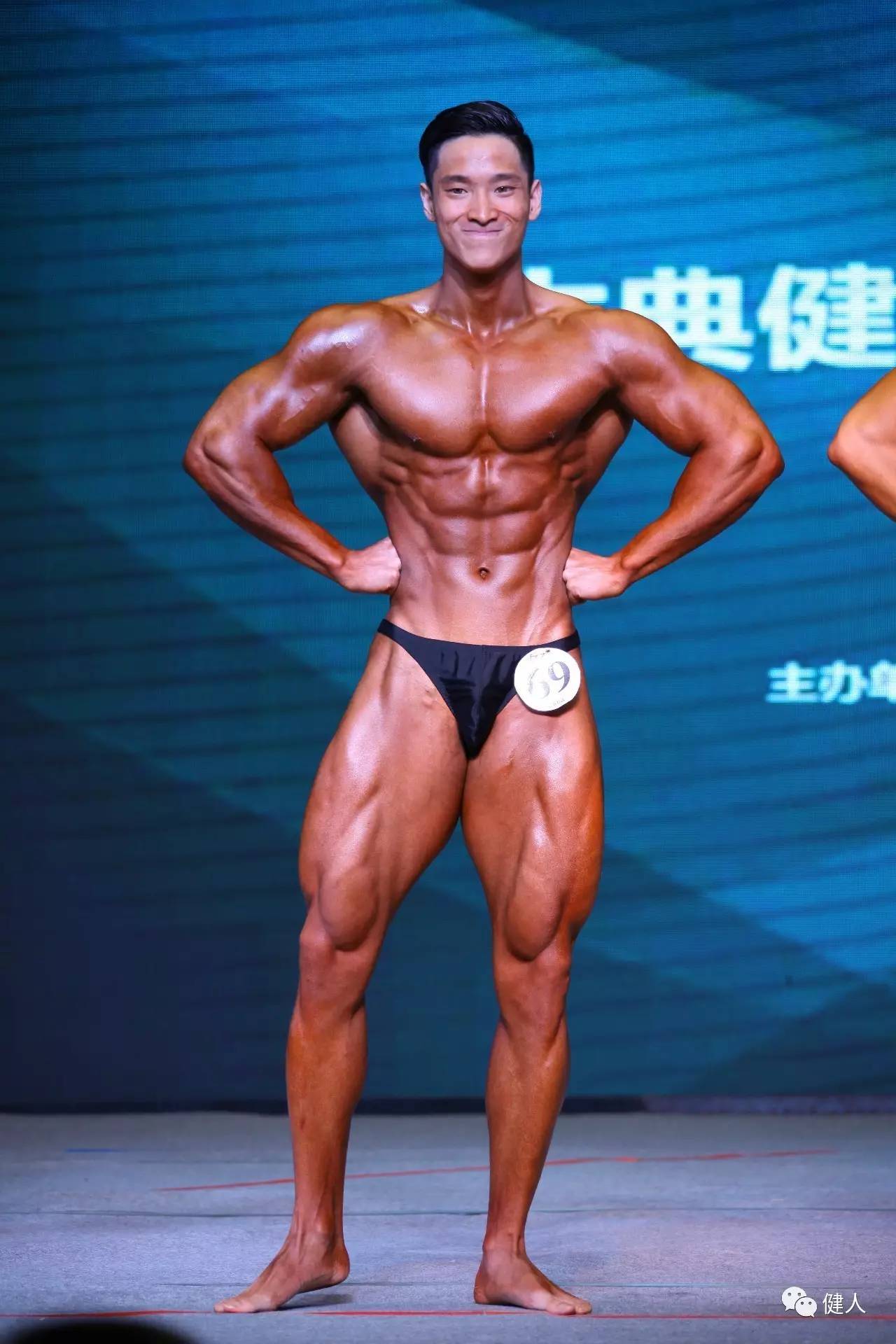 黄石圆满颁奖,黄石锦标赛颁奖