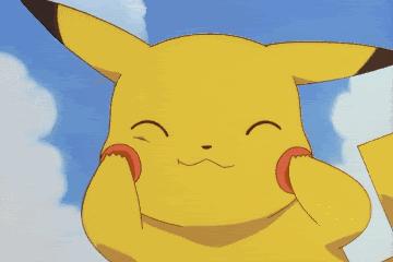 父亲节音乐mydaddy,mydadmyhero绘本故事