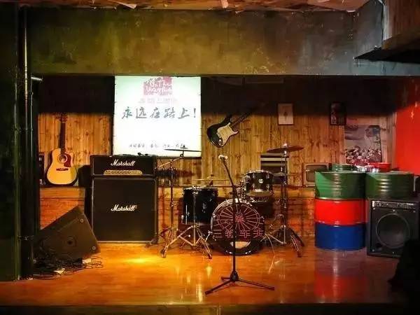 合肥酒吧miuclub,合肥最好的酒吧排名榜