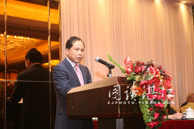 鼎盛广场商业面积,鼎盛广场地王