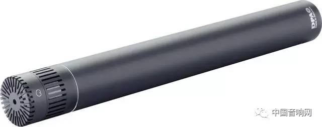 如何选择一支适合的麦克风,麦克风种类及使用方法