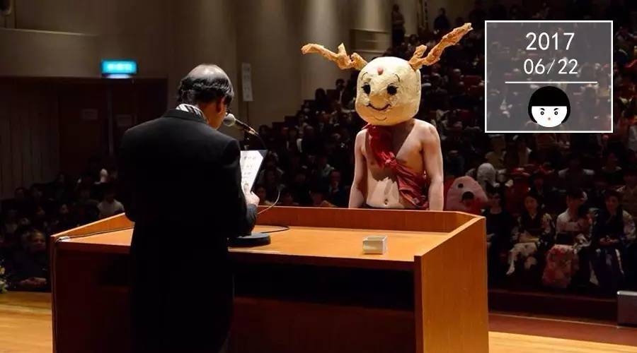 秋冬新品快来围观,秋冬新品火爆来袭