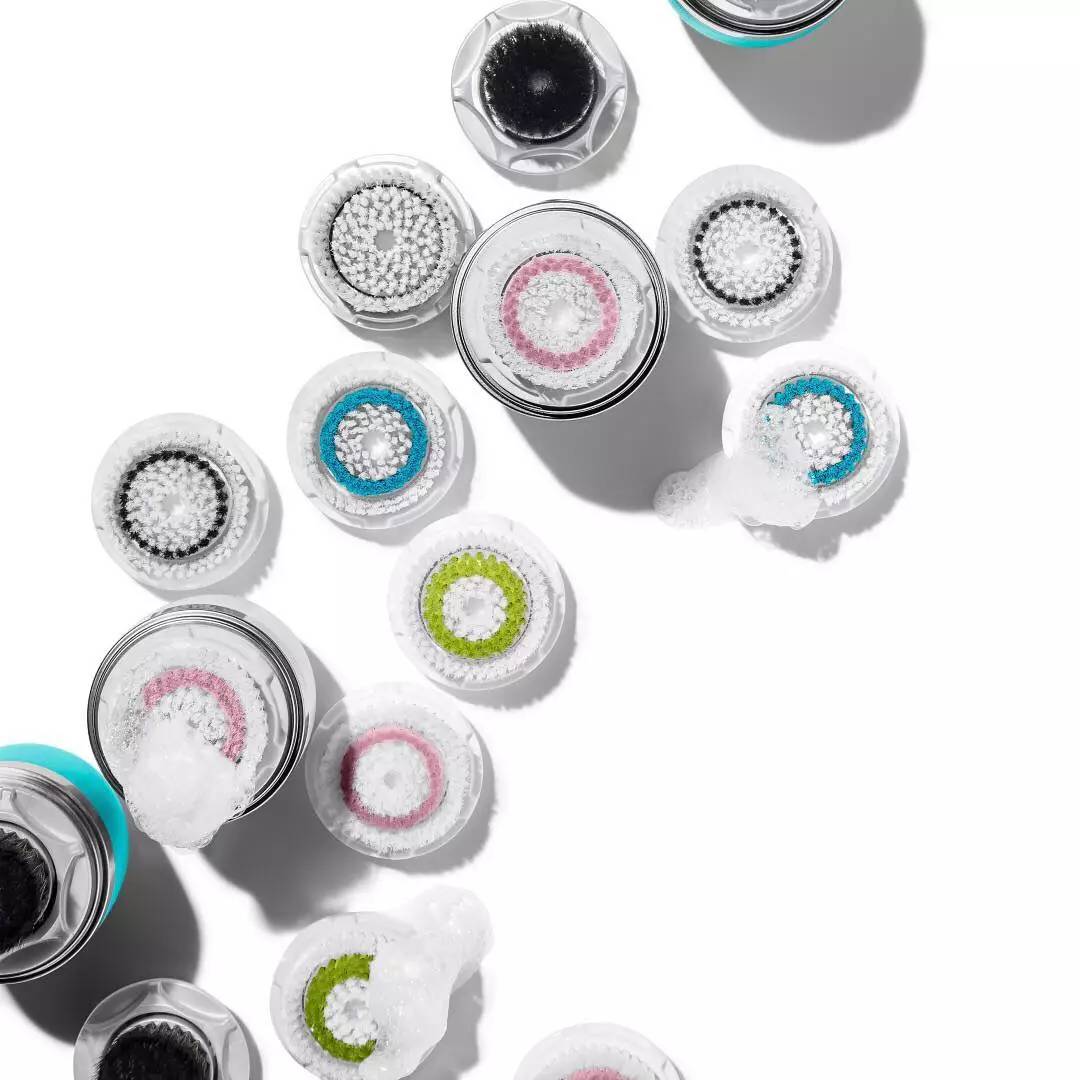 美容仪器真的有用？还是坑钱的噱头？