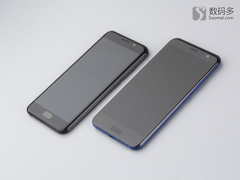 HTCU11智能手机图集[Soomal]