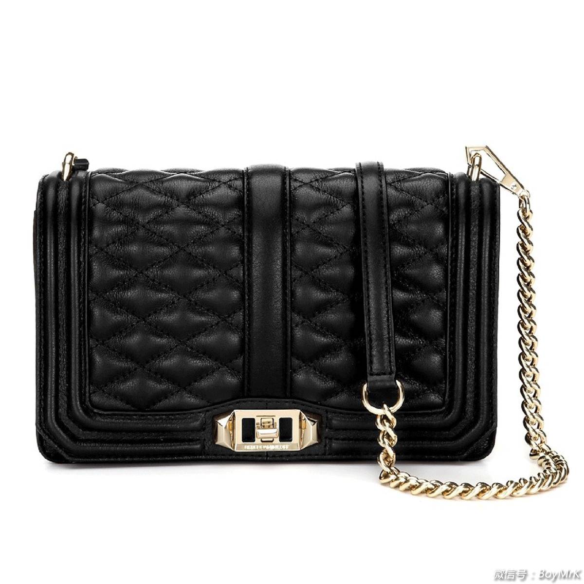 种草清单精选好物,种草清单