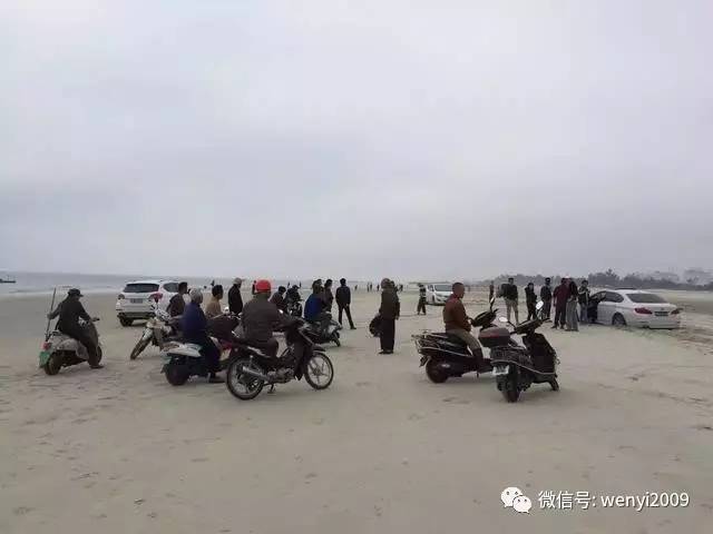 花自己的钱凭什么要感恩,花自己的钱才是硬道理