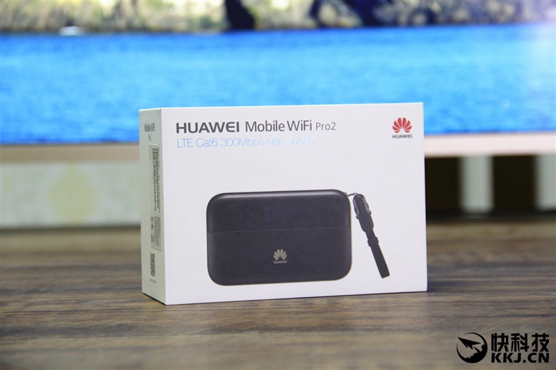 华为随行wifi3优缺点,华为移动路由器和随行wifi3哪个好