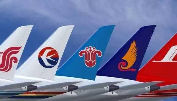 中国女生回国，价值9万的行李托运后不翼而飞！只因她登机前忘了……