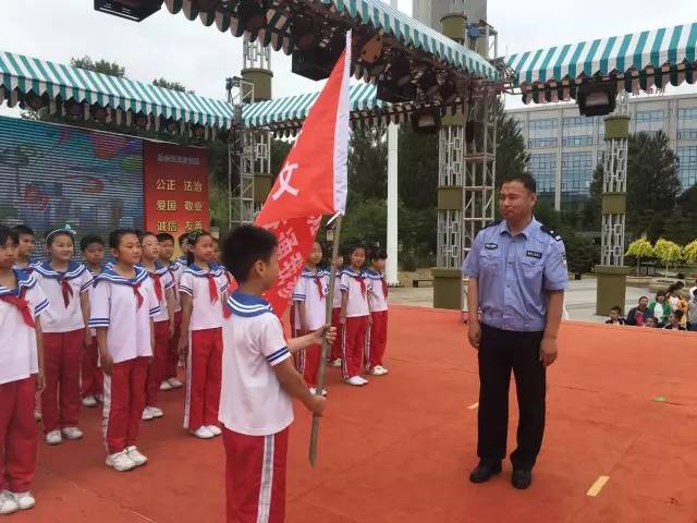 全市礼让斑马线行动,礼让斑马线文明交通实施方案