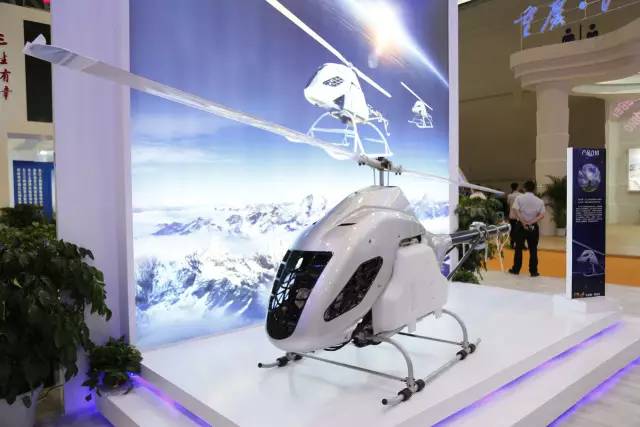 腻害｜黑科技改变生活，最后三个简直不能更棒了