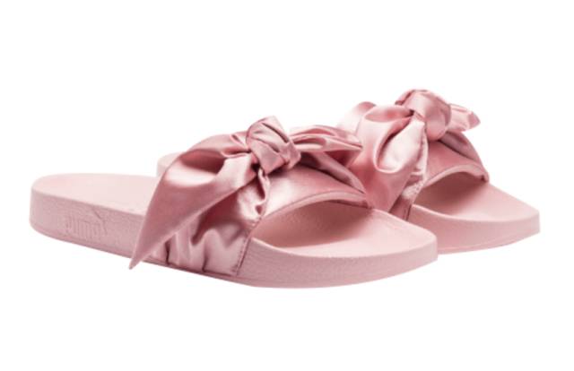 香奈儿十万块钱的鞋,香奈儿顶级原单鞋