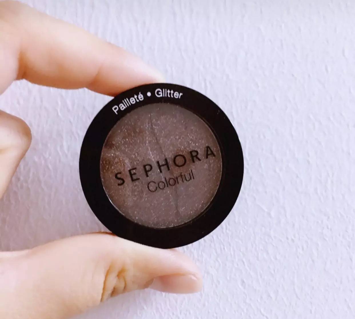 回购率最高的国货化妆品,回购率最高的化妆品