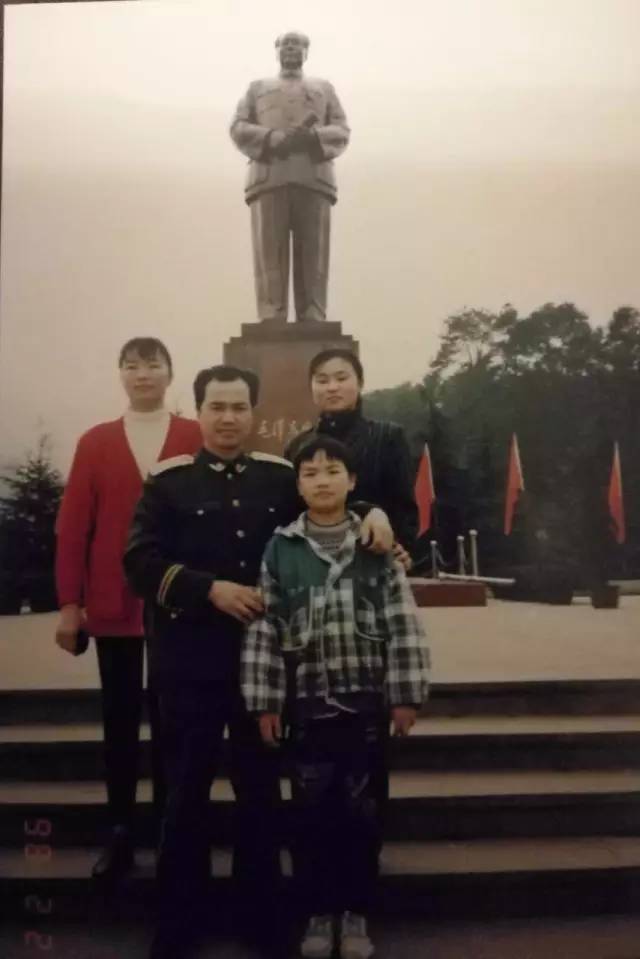 父亲节音乐mydaddy,mydadmyhero绘本故事