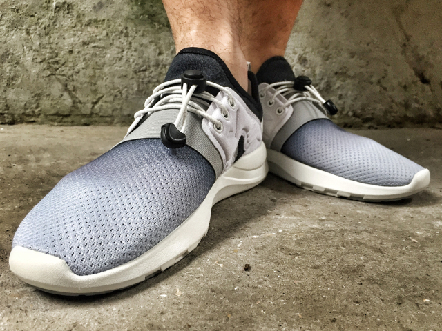 coolsneaker新鞋,coolshoes流行女鞋