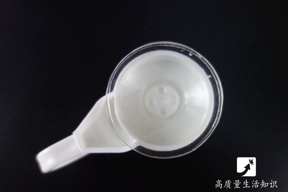 免打孔卫生间挂钩总是掉怎么办,浴室里面的挂钩掉了怎么办