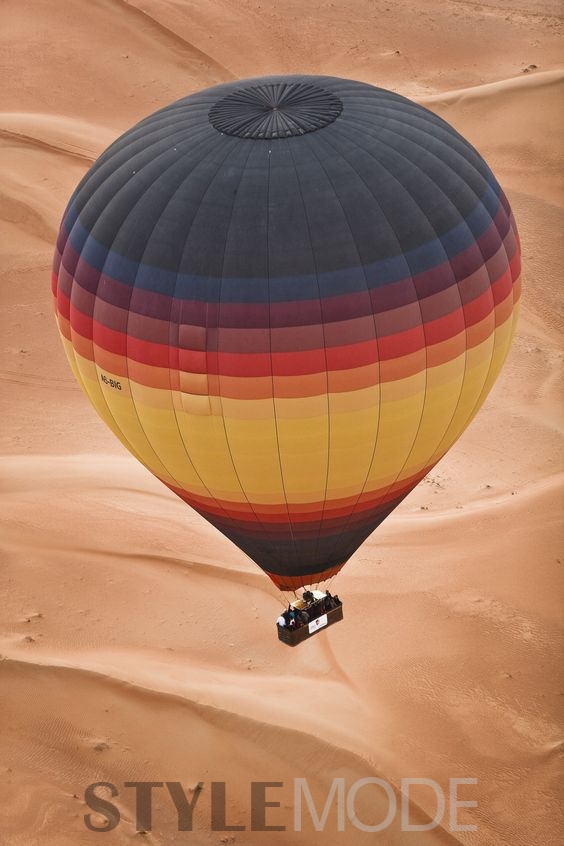 阿联酋迪拜旅游免签吗,阿联酋迪拜旅游攻略及签证介绍