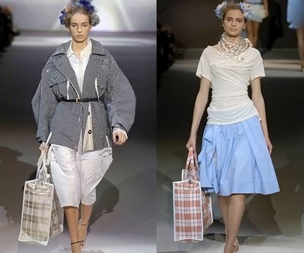 香奈儿十万块钱的鞋,香奈儿顶级原单鞋