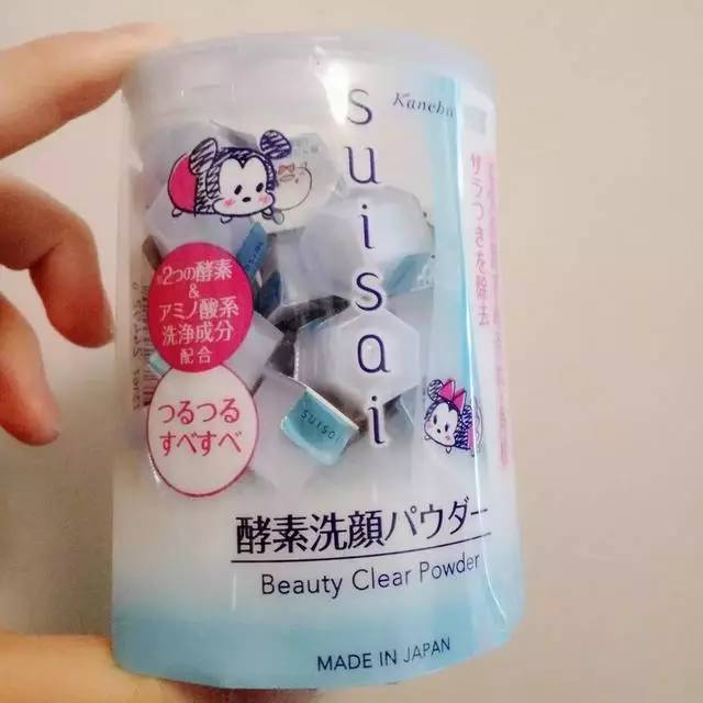 去日本不买回来的机票会被劝退吗,去日本不买车票不办签证怎么去