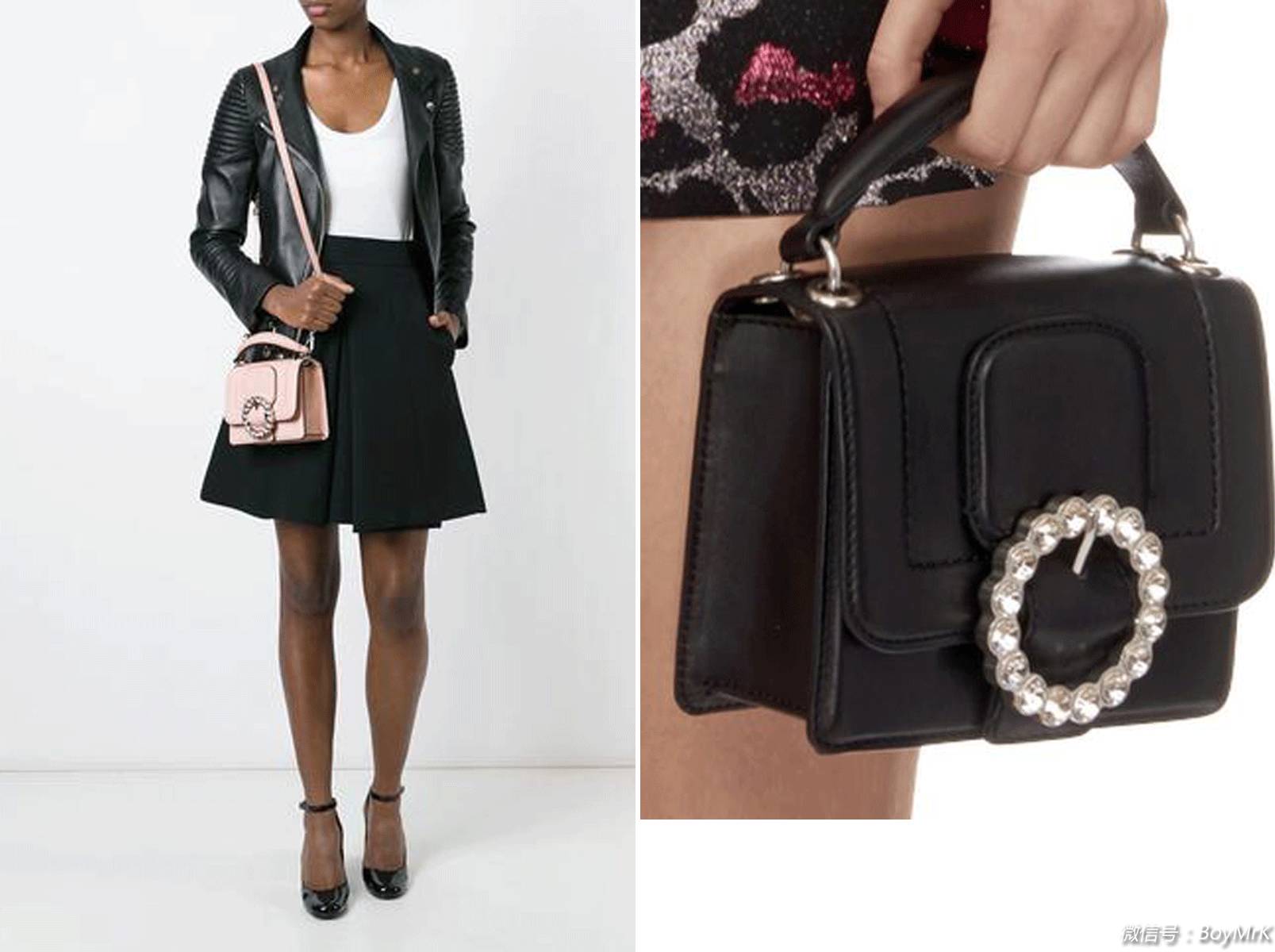 种草清单精选好物,种草清单