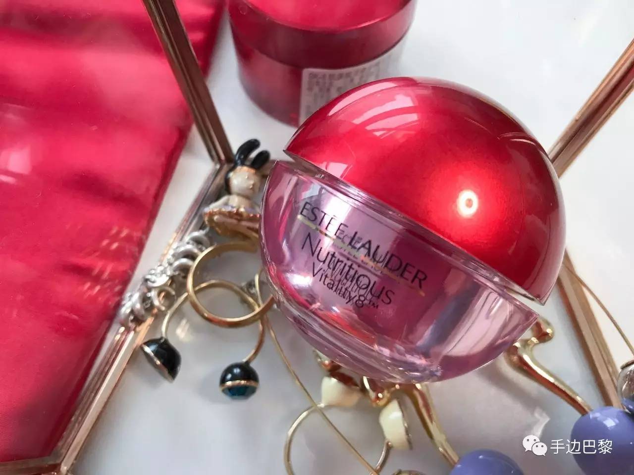 灵芝红茶红石榴,灵芝红茶蒲公英