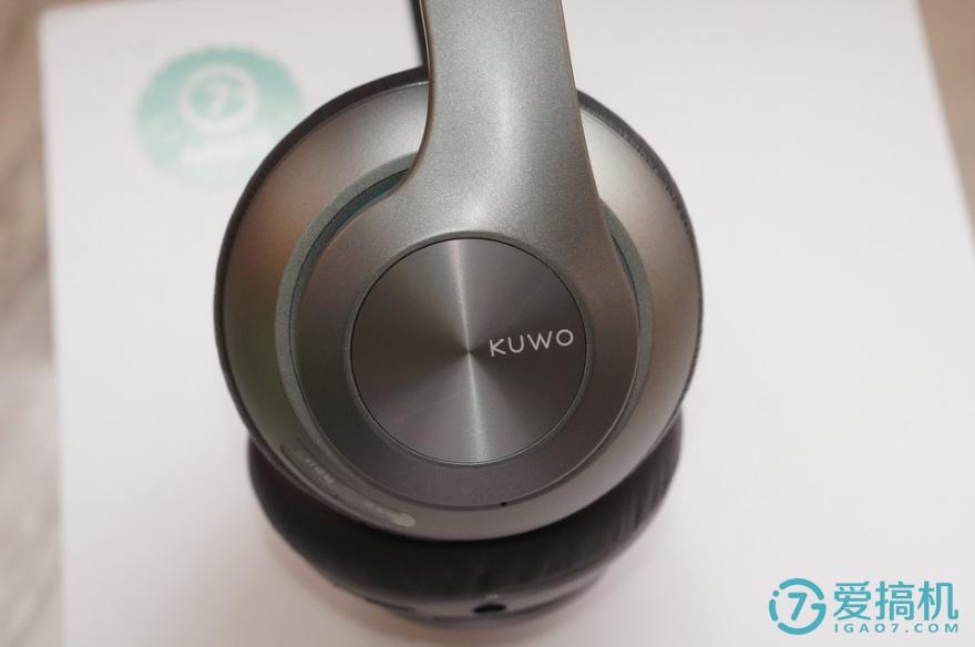 酷我h1耳机多少钱,酷我h1蓝牙耳机怎么样