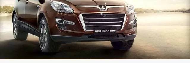 祸不单行的时候该怎样,祸不单行怎么过任务