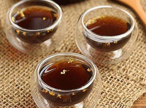 再过10天!苏州这9条新政将正式实施!还将发生9件大事!肯定有一件会影响到你!