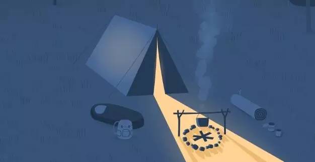 大学离家远是一种什么样的体验？