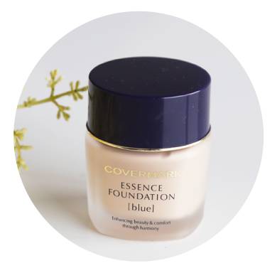 用过显得皮肤最亮白的粉底,大牌不暗沉的粉底测评