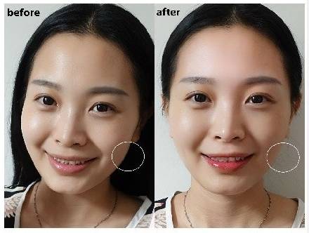 鍏斿濂界墿鍒嗕韩,鍏斿瀹炴儬濂界墿鍒嗕韩