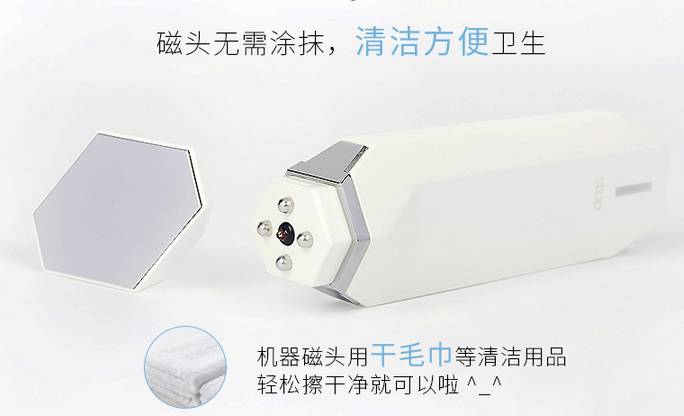 鍏斿濂界墿鍒嗕韩,鍏斿瀹炴儬濂界墿鍒嗕韩