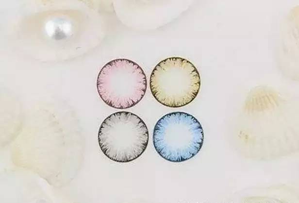 隐形眼镜的十个冷门知识,隐形眼镜需要了解的知识