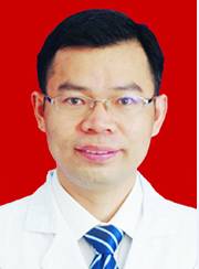 湘雅乡情·专家醴陵行|7月省内专家来中医院坐诊安排