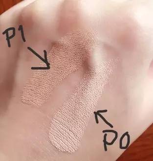 24cosme遮瑕,cosme大赏遮瑕粉底液