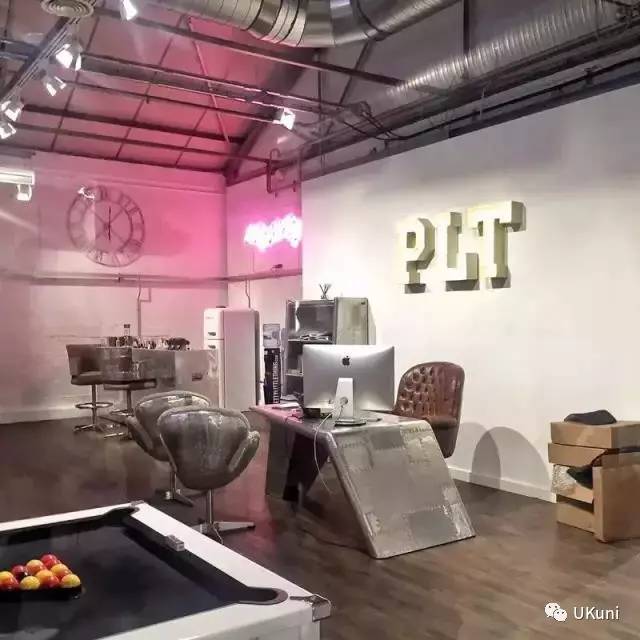 从前的我只求能够顺利毕业，如今的我有幸找到想要的人生目标，时刻珍惜身边的优质资源，计划去到更大的世界看看……