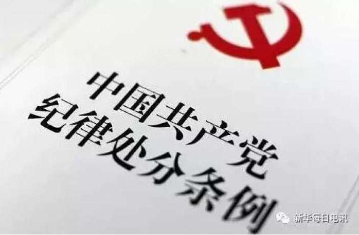 早安济南｜心心念的宜家揭开面纱8月正式营业！