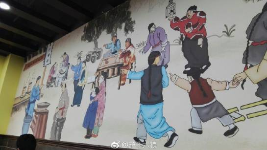 周末一日游详细攻略 (周末带你去旅行攻略)