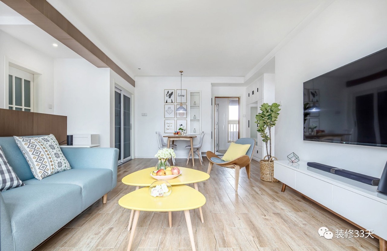 无玄关鞋柜效果图进门,进门无玄关鞋柜怎么办