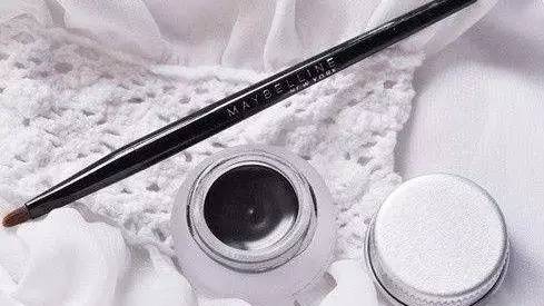 读书时最爱买的零食,读书用品好物推荐