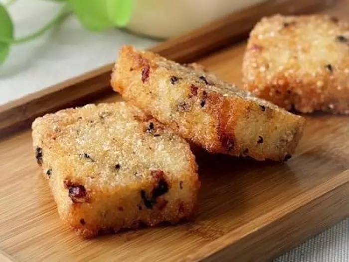 把所有美食都吃完,把所有的美食吃完