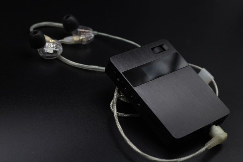 千元级hifi耳机测评,千元头戴hifi耳机评测